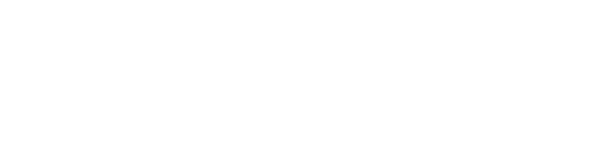 Elite Employer