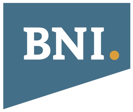 bni_logo_quadrado bni_logo_quadrado