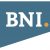 bni_logo_quadrado